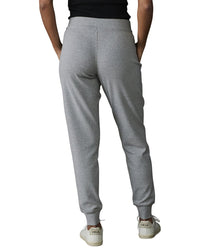 The Normal Brand The Normal Brand Women's Puremeso Everyday Jogger