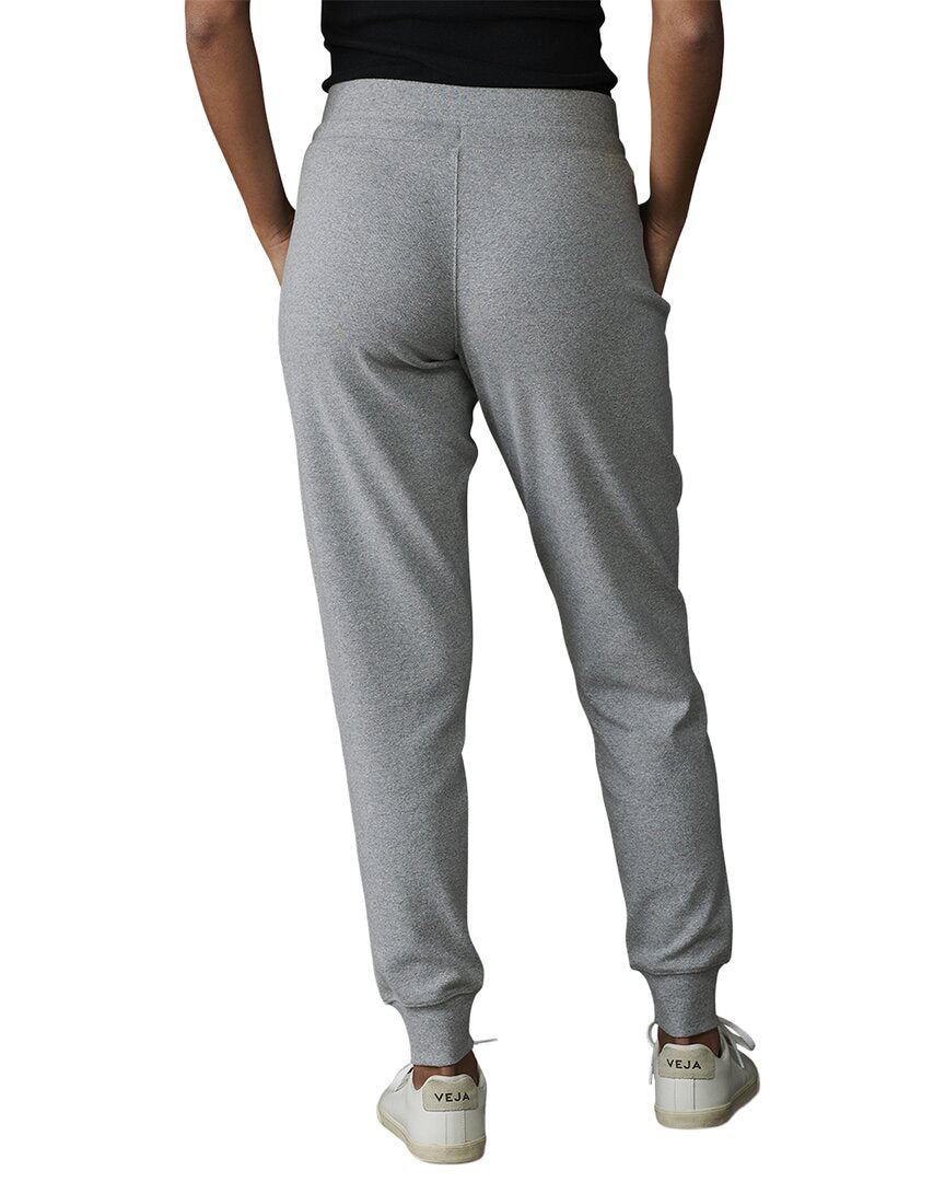 The Normal Brand The Normal Brand Women's Puremeso Everyday Jogger