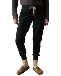 The Normal Brand The Normal Brand Puremeso Everyday Jogger