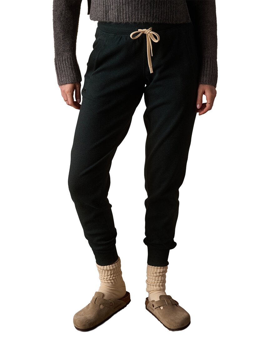The Normal Brand The Normal Brand Puremeso Everyday Jogger