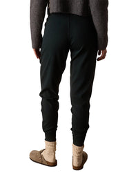 The Normal Brand The Normal Brand Puremeso Everyday Jogger