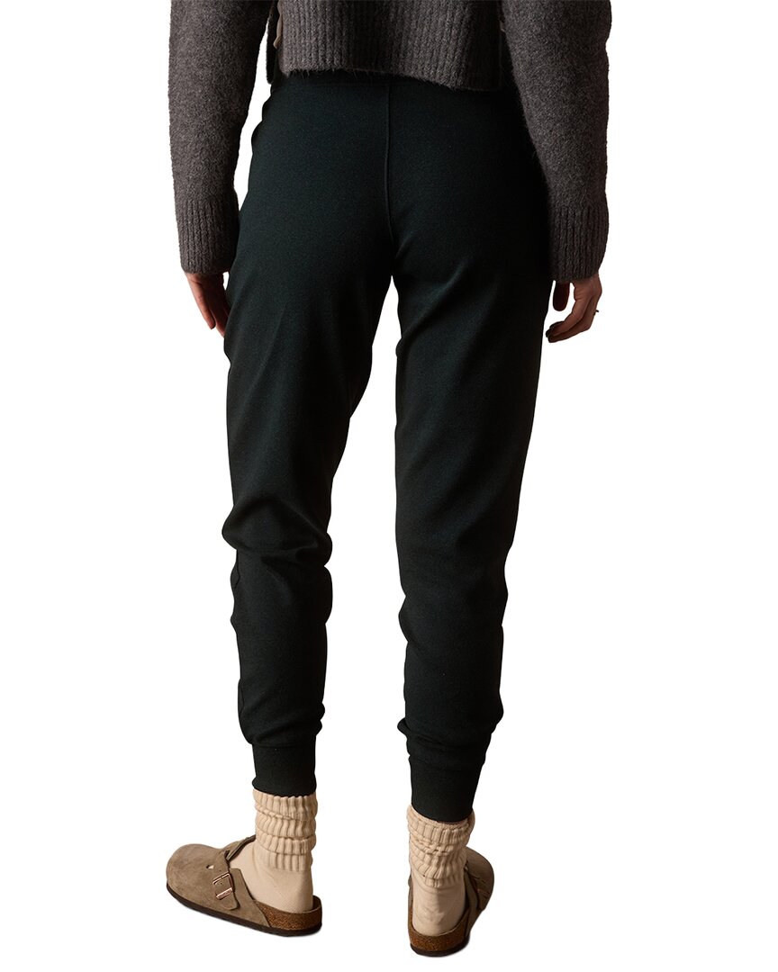 The Normal Brand The Normal Brand Puremeso Everyday Jogger