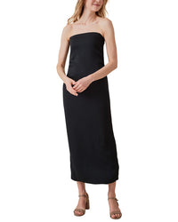 J.Mclaughlin Nanaka Midi Dress