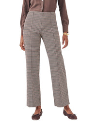 J.McLaughlin J.Mclaughlin Calder Pant