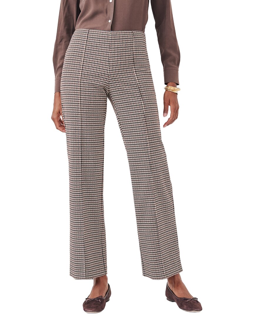 J.McLaughlin J.Mclaughlin Calder Pant