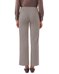 J.McLaughlin J.Mclaughlin Calder Pant
