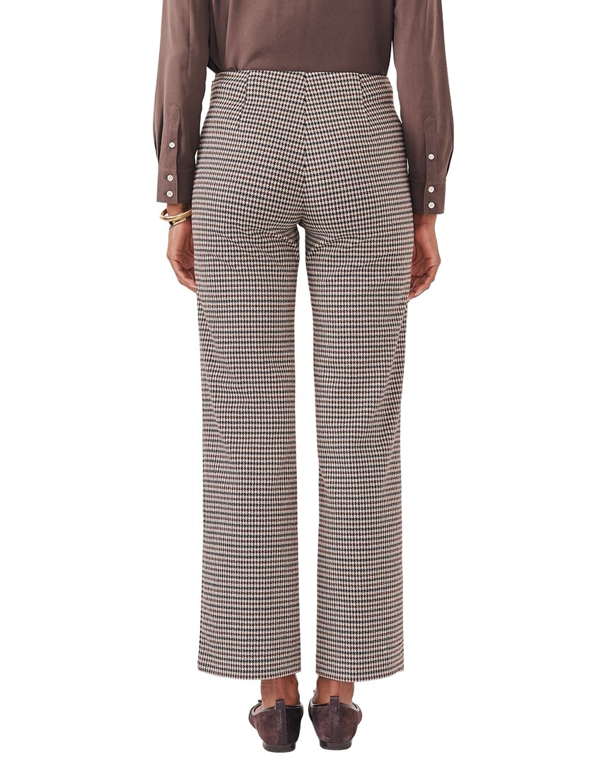 J.McLaughlin J.Mclaughlin Calder Pant