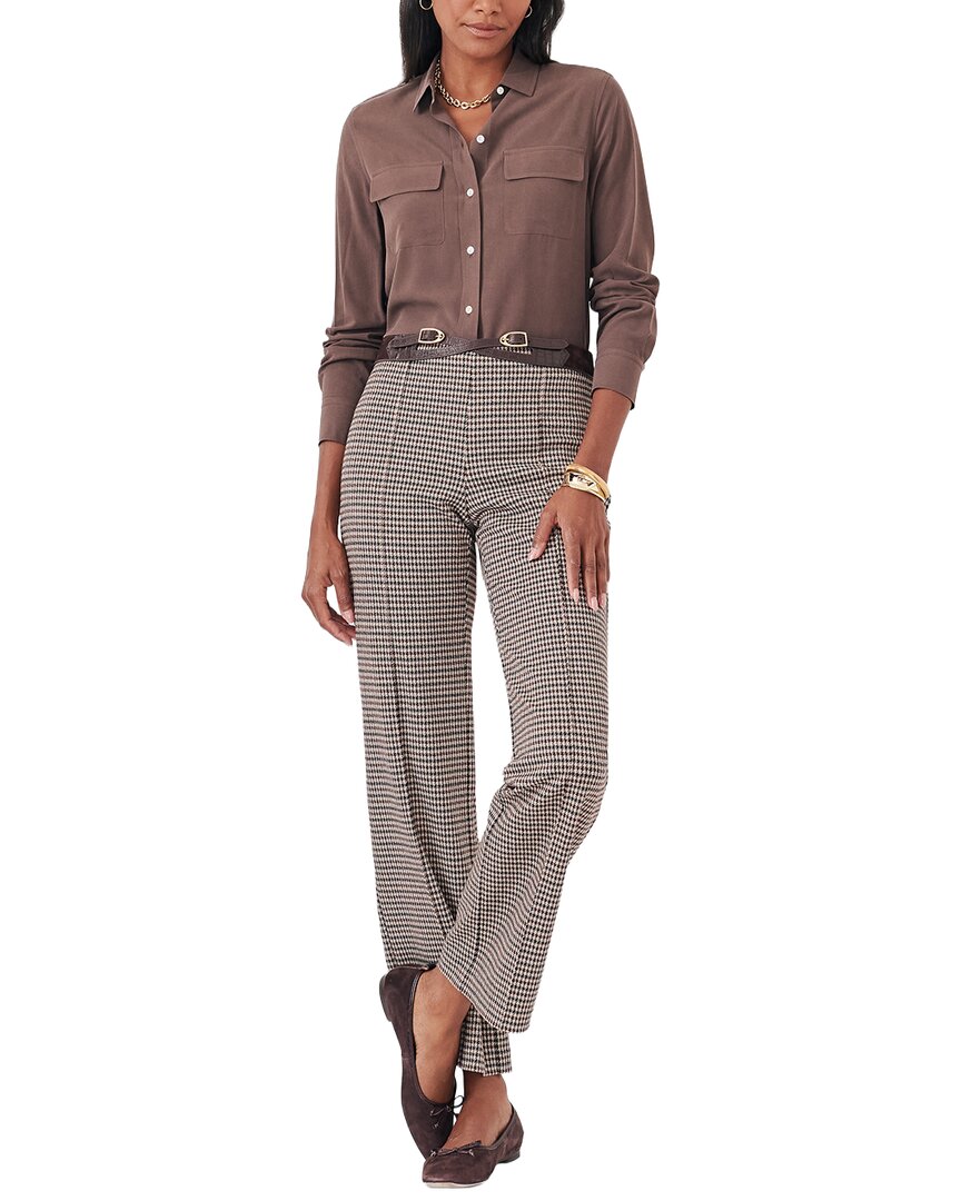 J.McLaughlin J.Mclaughlin Calder Pant