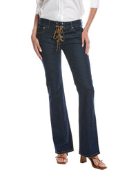 EB DENIM Eb Denim Amino Jean