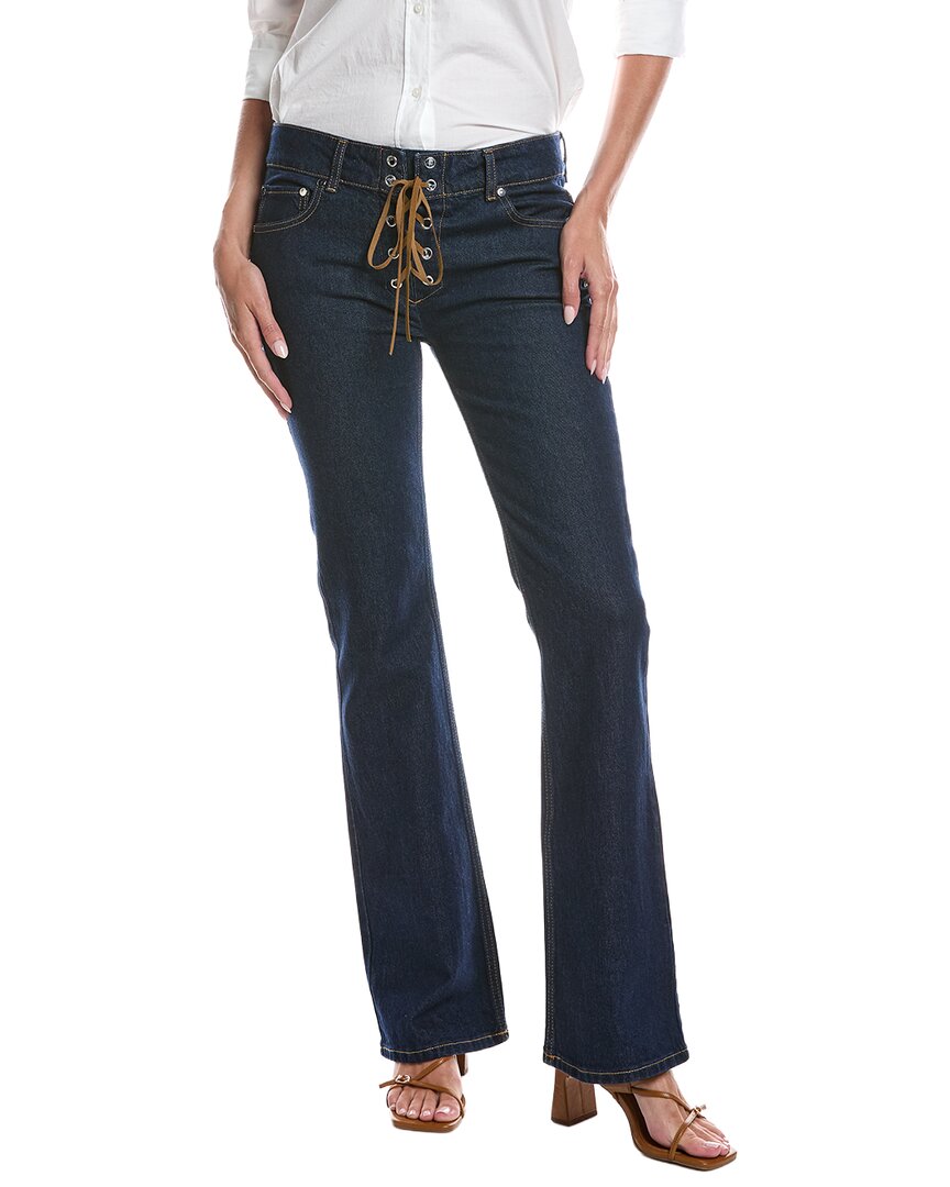 EB DENIM Eb Denim Amino Jean