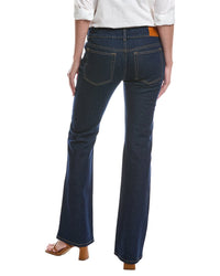 EB DENIM Eb Denim Amino Jean