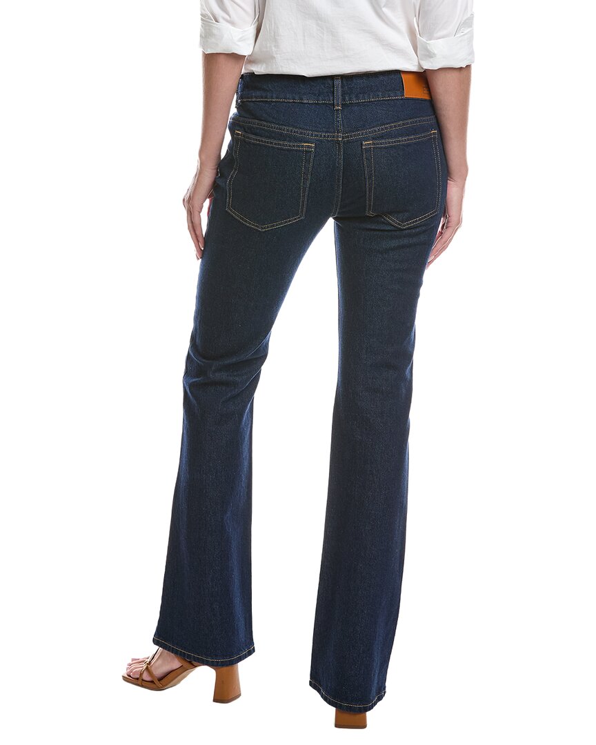 EB DENIM Eb Denim Amino Jean