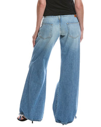 EB DENIM Eb Denim Loon Jean