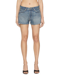 Eb Denim Arbor Short