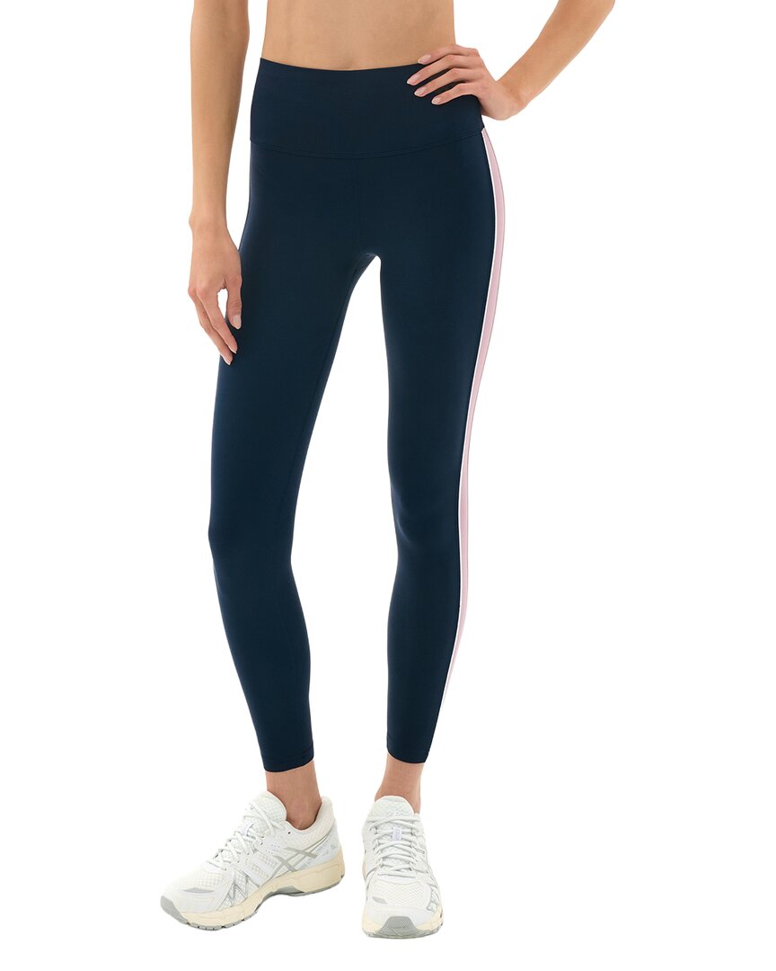 Splits59 Margot Rigor Legging