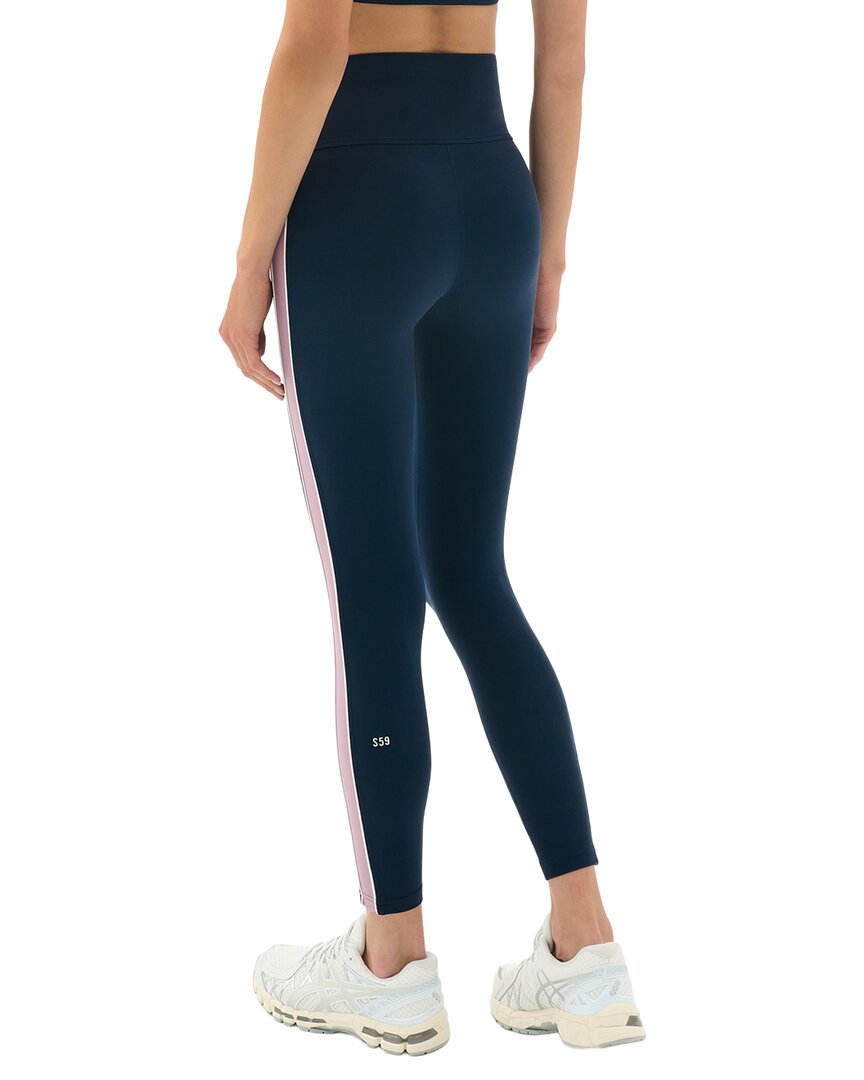 Splits59 Margot Rigor Legging
