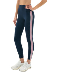 Splits59 Margot Rigor Legging