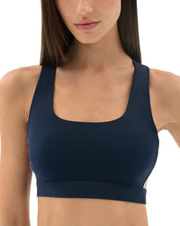 Splits59 Splits59 Lexi Rigor Bra