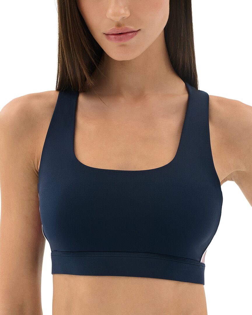 Splits59 Splits59 Lexi Rigor Bra
