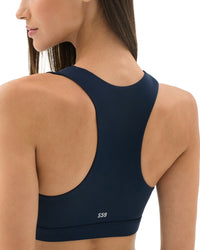 Splits59 Splits59 Lexi Rigor Bra