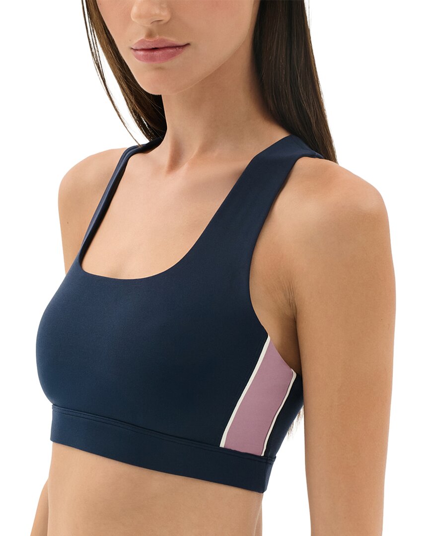 Splits59 Splits59 Lexi Rigor Bra
