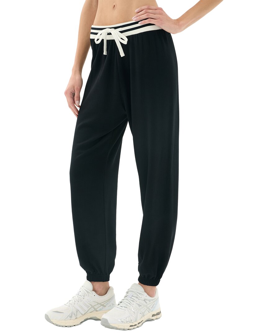 Splits59 Splits59 Andie Oversized Fleece Sweatpant