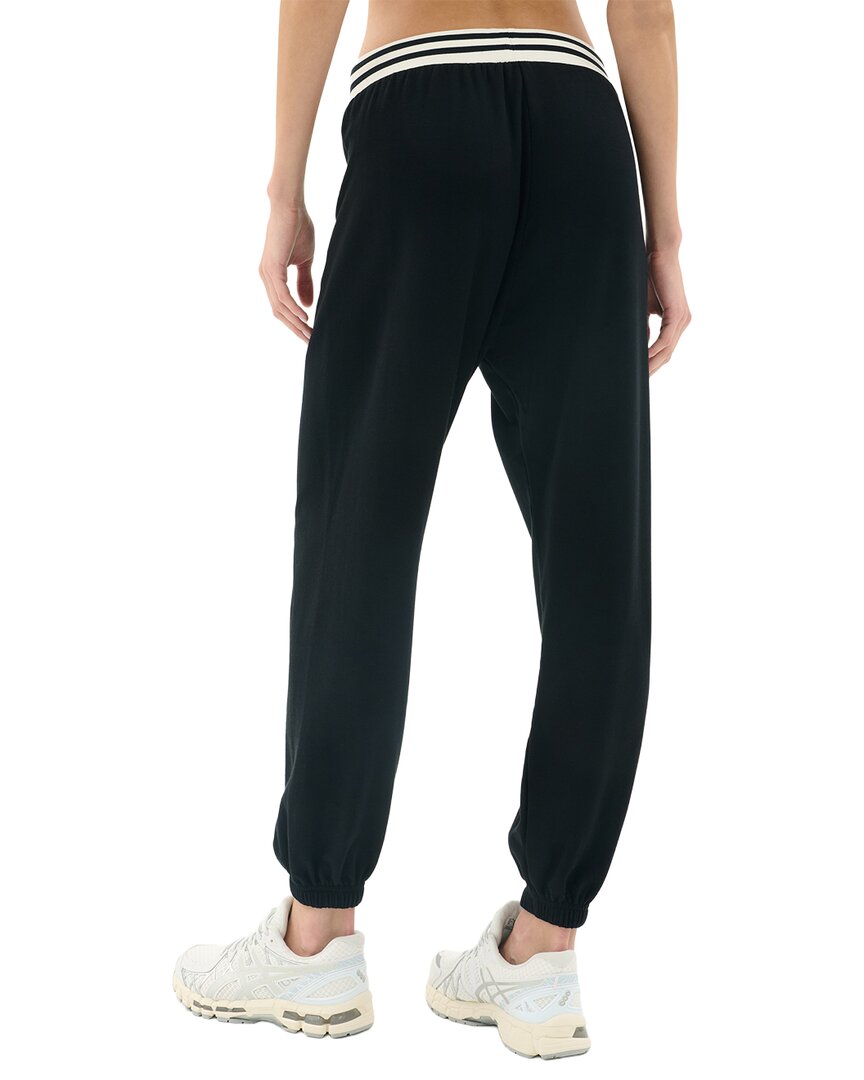 Splits59 Splits59 Andie Oversized Fleece Sweatpant
