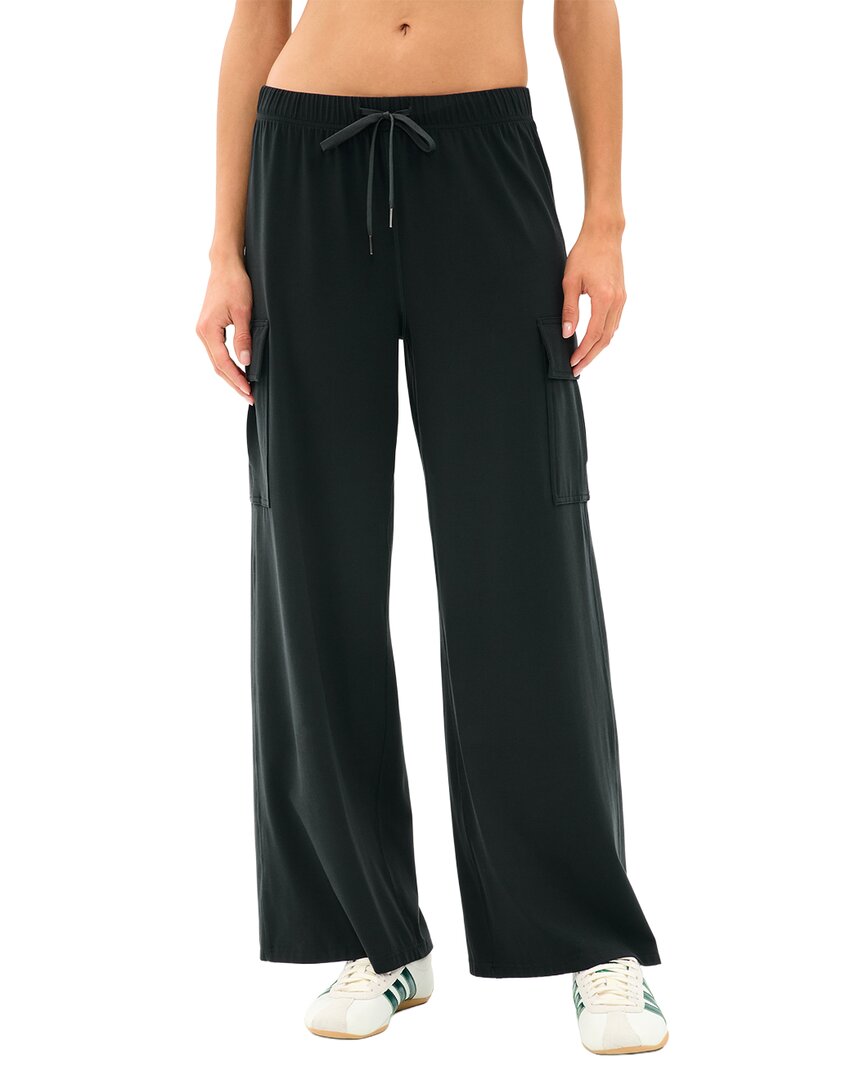 Splits59 Alex Airweight Cargo Pant