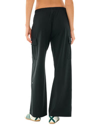 Splits59 Alex Airweight Cargo Pant