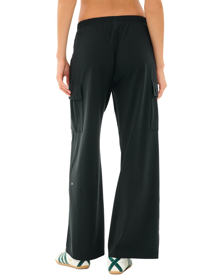 Splits59 Alex Airweight Cargo Pant