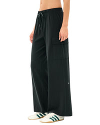 Splits59 Alex Airweight Cargo Pant