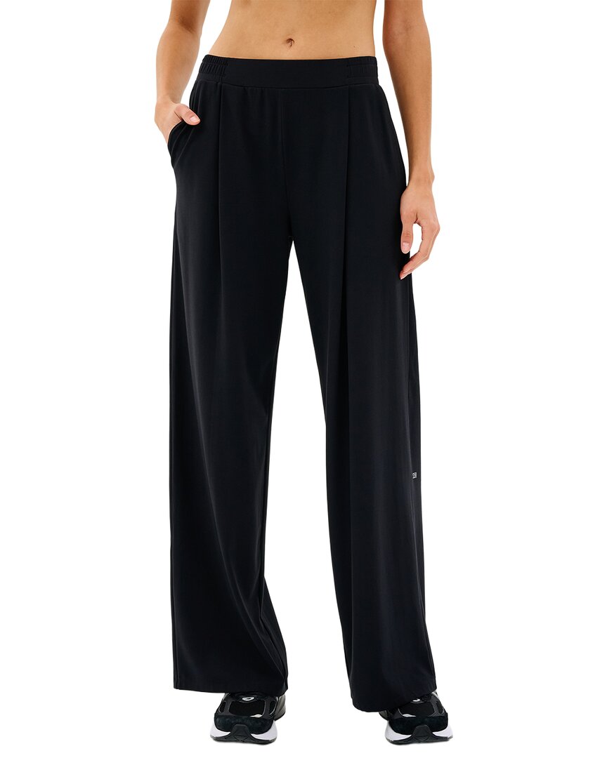 Splits59 Splits59 Lucas Airweight Trouser