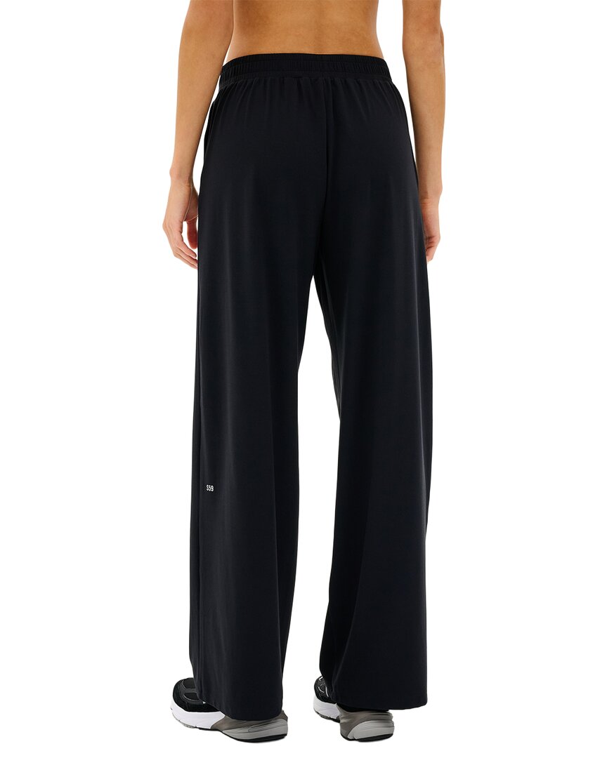 Splits59 Splits59 Lucas Airweight Trouser