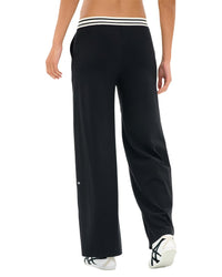 Splits59 Splits59 Michele Airweight Trouser