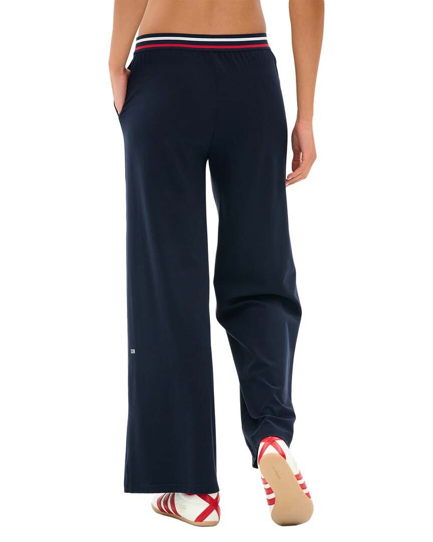 Splits59 Michele Airweight Trouser