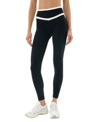 Splits59 Splits59 Mason High Waist Rigor Full Length 28 Legging