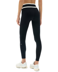 Splits59 Splits59 Mason High Waist Rigor Full Length 28 Legging