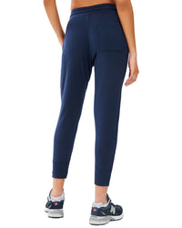 Splits59 Splits59 Reena Fleece 7/8 Sweatpant