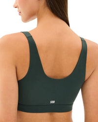 Splits59 Splits59 Airweight Rib Bra