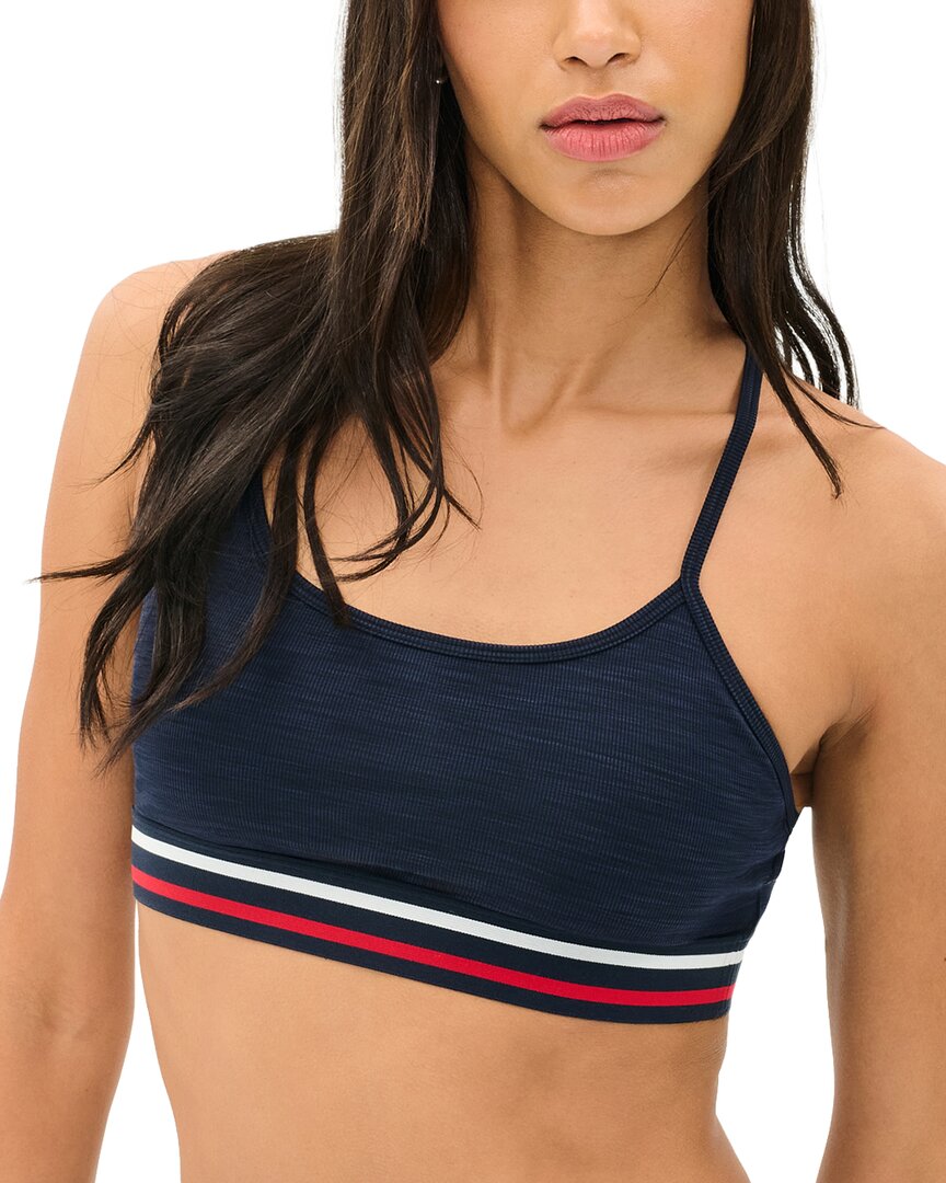 Splits59 Splits59 Cali Active Rib Bra