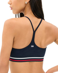 Splits59 Splits59 Cali Active Rib Bra