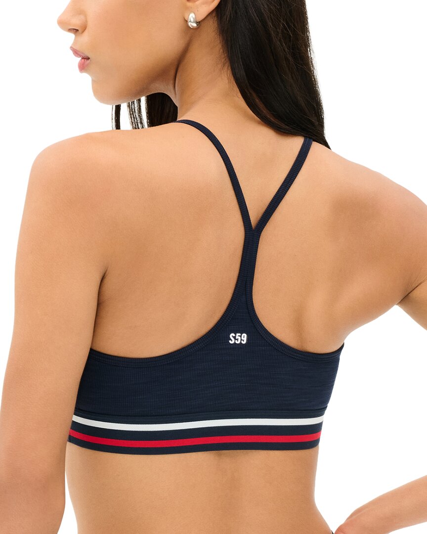 Splits59 Splits59 Cali Active Rib Bra