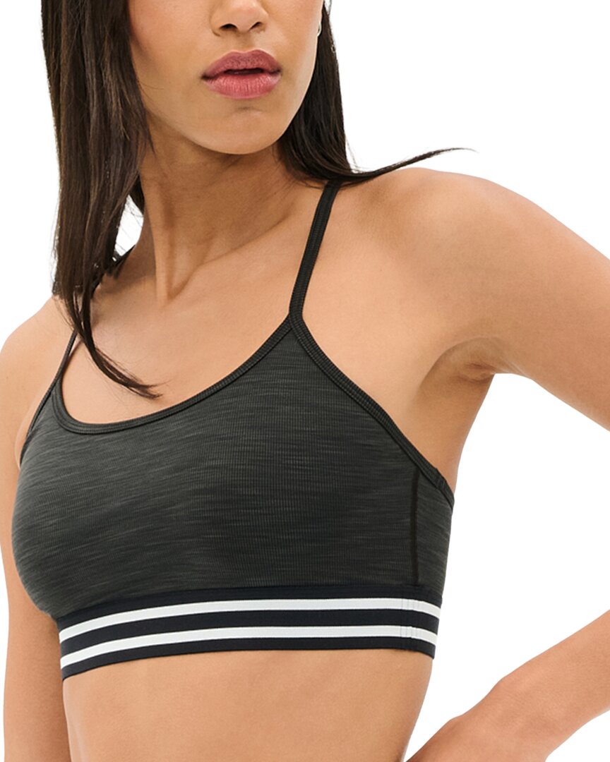 Splits59 Splits59 Cali Active Rib Bra