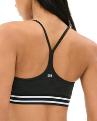 Splits59 Splits59 Cali Active Rib Bra