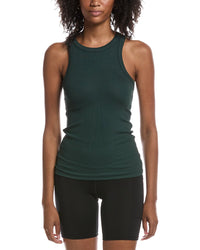 Splits59 Splits59 Kiki Rib Tank Top