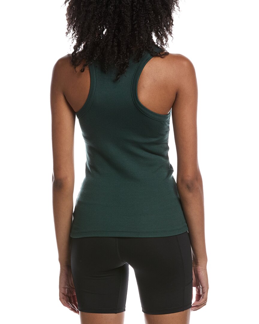 Splits59 Splits59 Kiki Rib Tank Top