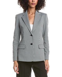 Theory Theory Blazer
