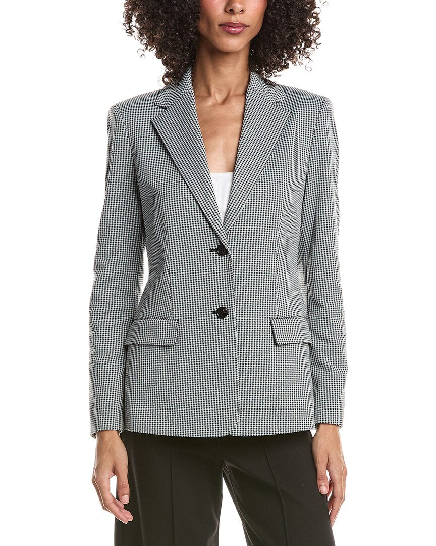 Theory Theory Blazer
