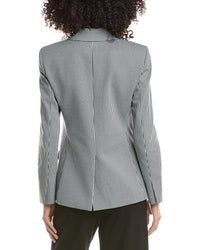 Theory Theory Blazer