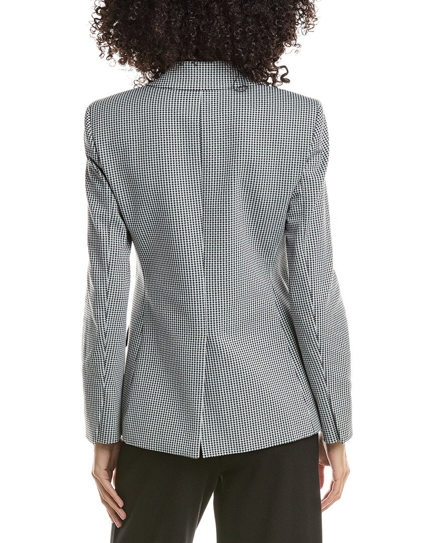 Theory Theory Blazer
